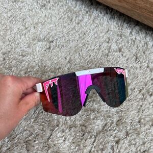 Pit Vipers Women’s